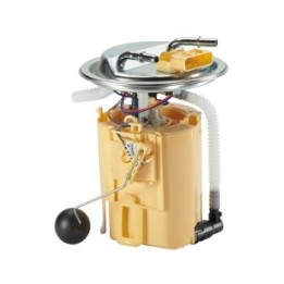 Fuel Pump Electrical Land/ Range Rover Iv/sport 3.0/5.0