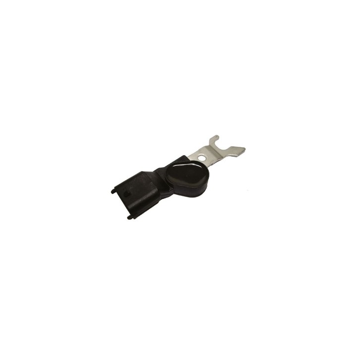 VDO S105570001Z Cam Sensor Opel Astra G Hatchback (f48_, F08_) Astra G Sa