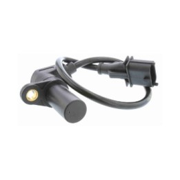 VDO S105578001Z Crank Sensor Opel Astra G Hatchback (f48_, F08_) Astra G
