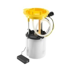 Fuel Pump Electrical Audi A3 Rs3/tt 2.5rs