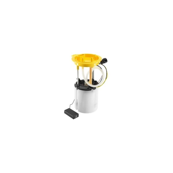 Fuel Pump Electrical Audi A3 Rs3/tt 2.5rs