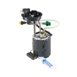 Fuel Pump Electrical Volvo Xc60/70/v70/s80 3.2/t6