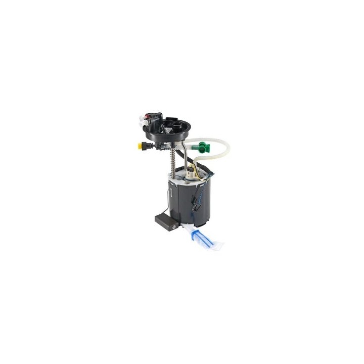 Fuel Pump Electrical Volvo Xc60/70/v70/s80 3.2/t6