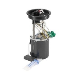 Fuel Pump Electrical Volvo V70/s80 2.0/2.5t/3.2