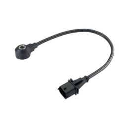 VDO S105722003Z Knock Sensor Opel Astra (g, H), Corsa C, Meriva, Tigra