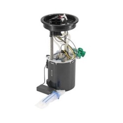 Fuel Pump Electrical Volvo V70/s80 2.0/2.5t/3.2