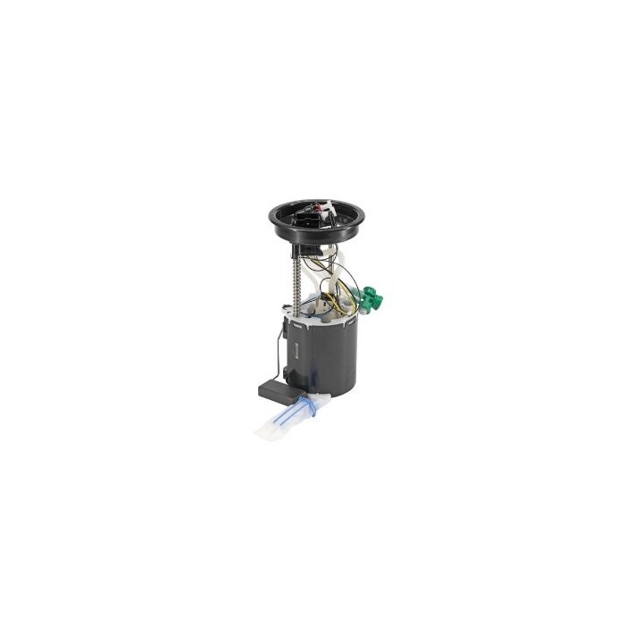 Fuel Pump Electrical Volvo V70/s80 2.0/2.5t/3.2