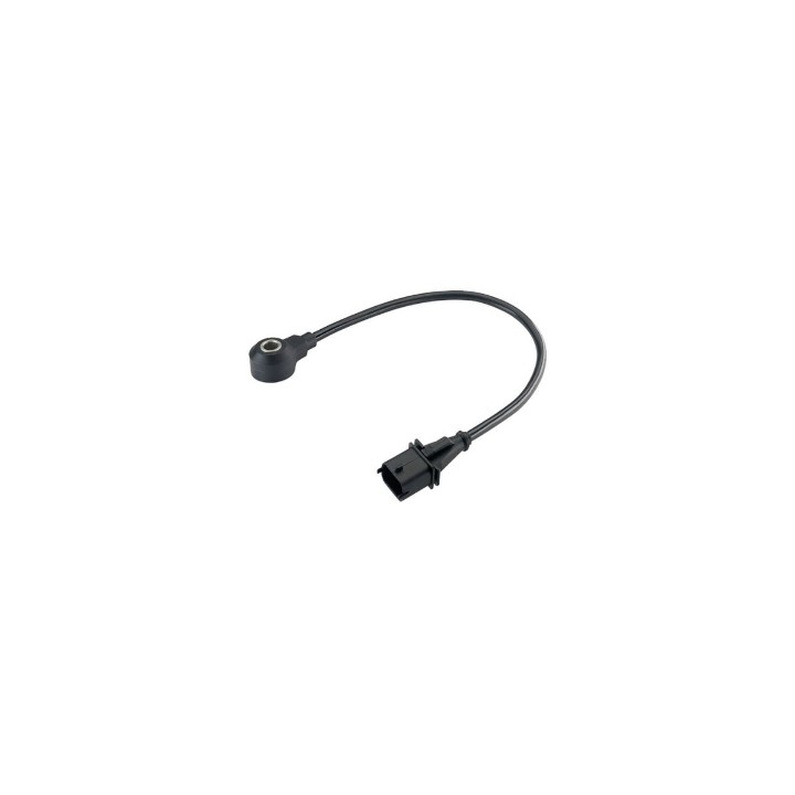 VDO S105722003Z Knock Sensor Opel Astra (g, H), Corsa C, Meriva, Tigra