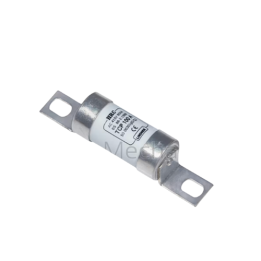 DF BE-DFF-0000175 TCP Fuses 500V Offset Bolted - Multiple Ampere Available - 100A - FSDCP100