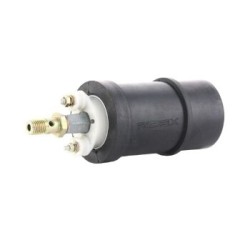 Fuel Pump Elect Volvo 740 (744, 745) 2.3i