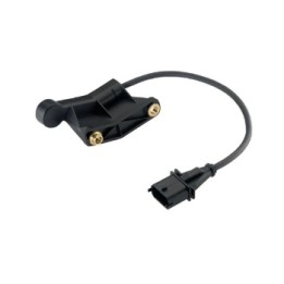 VDO S105778001Z Cam Sensor Opel Astra G Hatchback (f48_, F08_) Astra G Sa