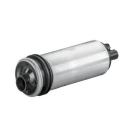 Fuel Pump Elect Vw Caddy 2 (9k9a), Golf 3 (1h1, 1h5, 1e7)