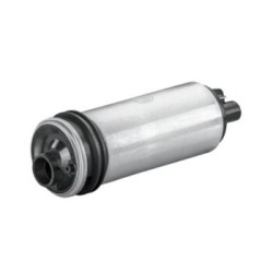 Fuel Pump Elect Vw Caddy 2 (9k9a), Golf 3 (1h1, 1h5, 1e7)