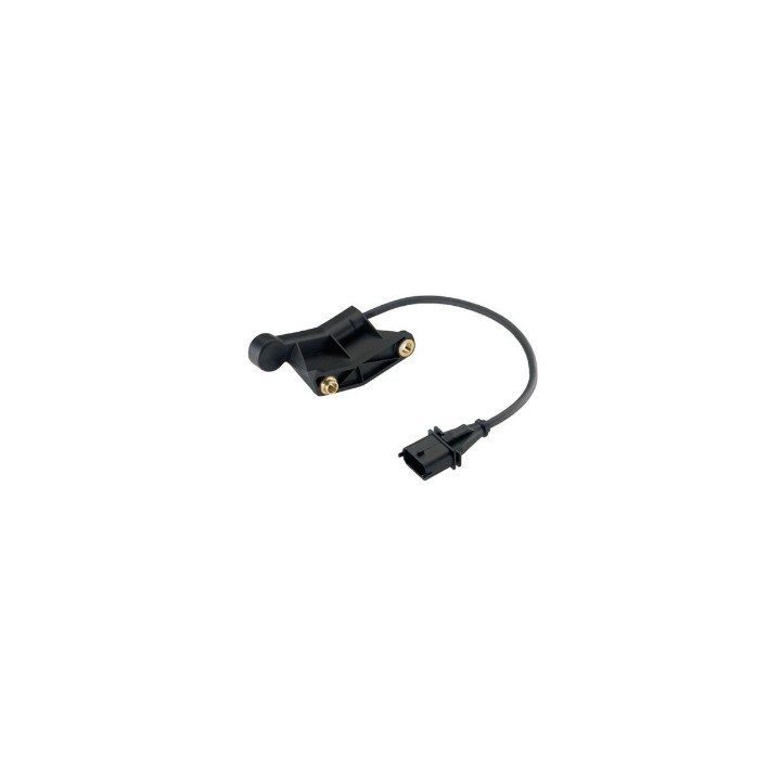 VDO S105778001Z Cam Sensor Opel Astra G Hatchback (f48_, F08_) Astra G Sa