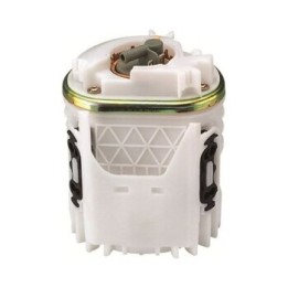 Fuel Pump Electrical Golf 3 2.8 V6 Aaa Petrol