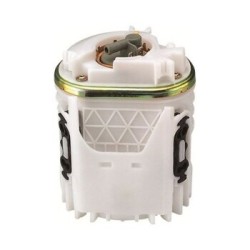Fuel Pump Electrical Golf 3 2.8 V6 Aaa Petrol
