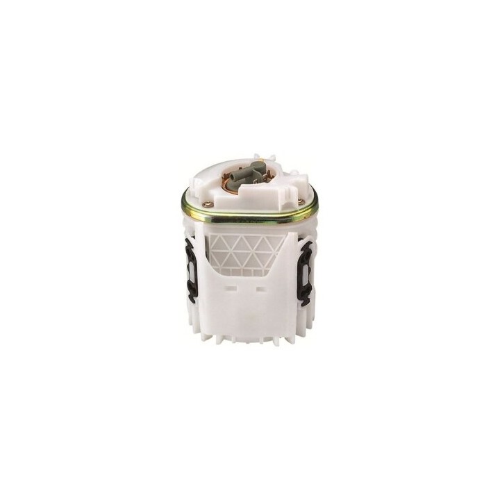 Fuel Pump Electrical Golf 3 2.8 V6 Aaa Petrol