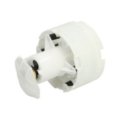 Fuel Pump Electrical Audi A4 1.8t/2.6/2.8 Petrol