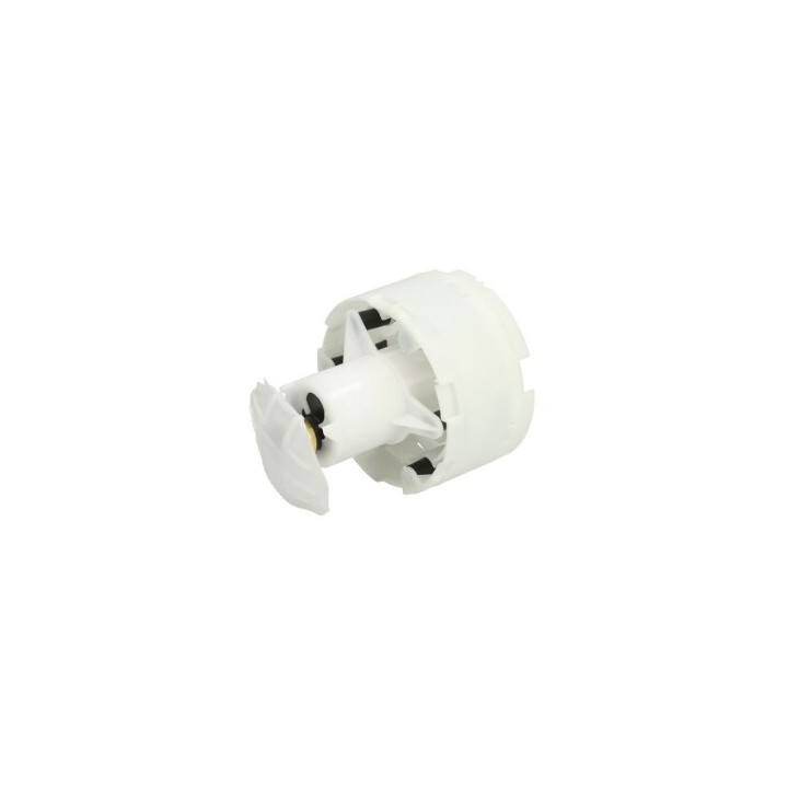 Fuel Pump Electrical Audi A4 1.8t/2.6/2.8 Petrol
