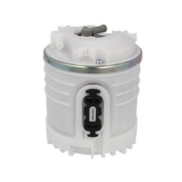 Fuel Pump Electrical Vw Golf3/passat B3, Polo3 1.4/1.6/1.8