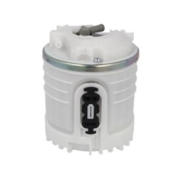 Fuel Pump Electrical Vw Golf3/passat B3, Polo3 1.4/1.6/1.8