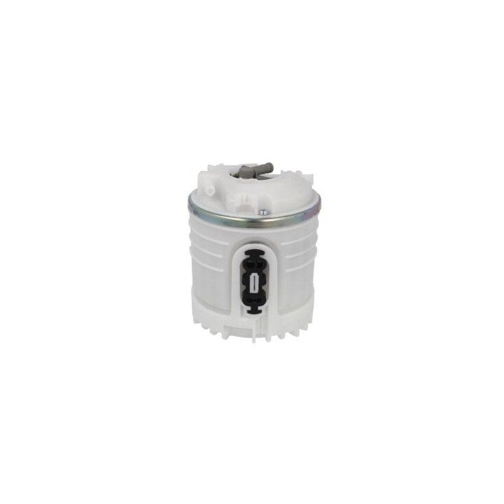 Fuel Pump Electrical Vw Golf3/passat B3, Polo3 1.4/1.6/1.8