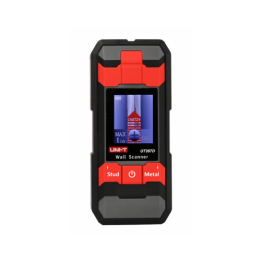 Uni-T UT387E WALL SCANNER