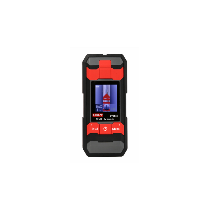 Uni-T UT387E WALL SCANNER