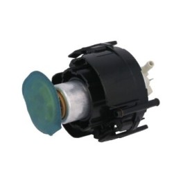 Fuel Pump Electrical Bmw 730 E38 with Filter
