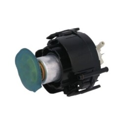Fuel Pump Electrical Bmw 730 E38 with Filter