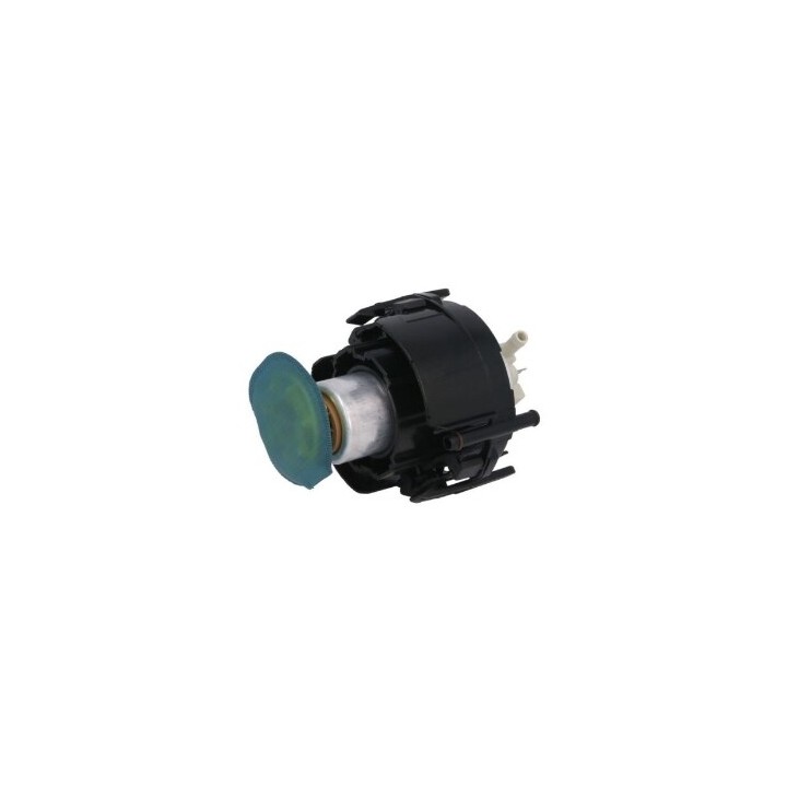 Fuel Pump Electrical Bmw 730 E38 with Filter