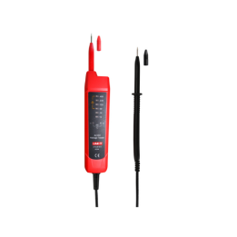 Uni-T UT22B-EU 400V AC/DC Voltage Detector