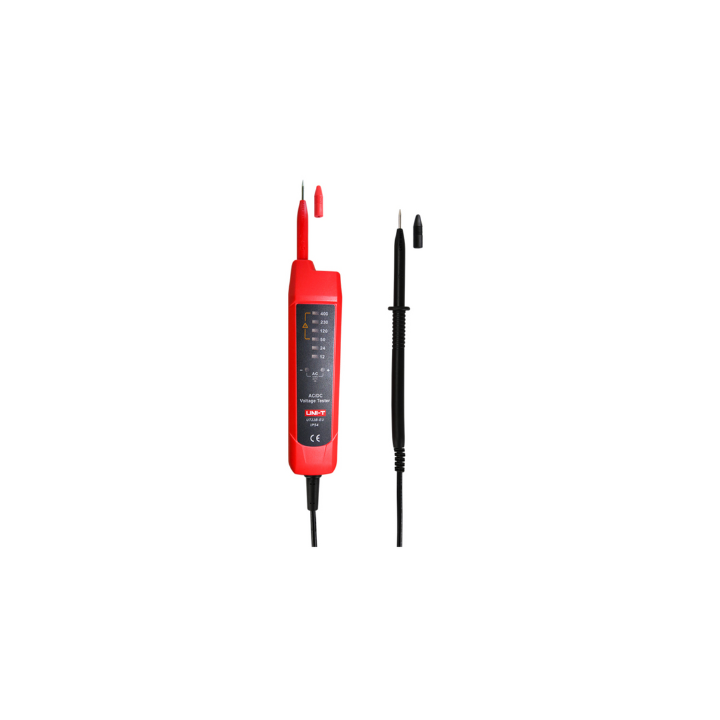 Uni-T UT22B-EU 400V AC/DC Voltage Detector