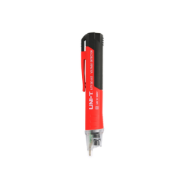 Uni-T UT12D Non-Contact AC Voltage Detector