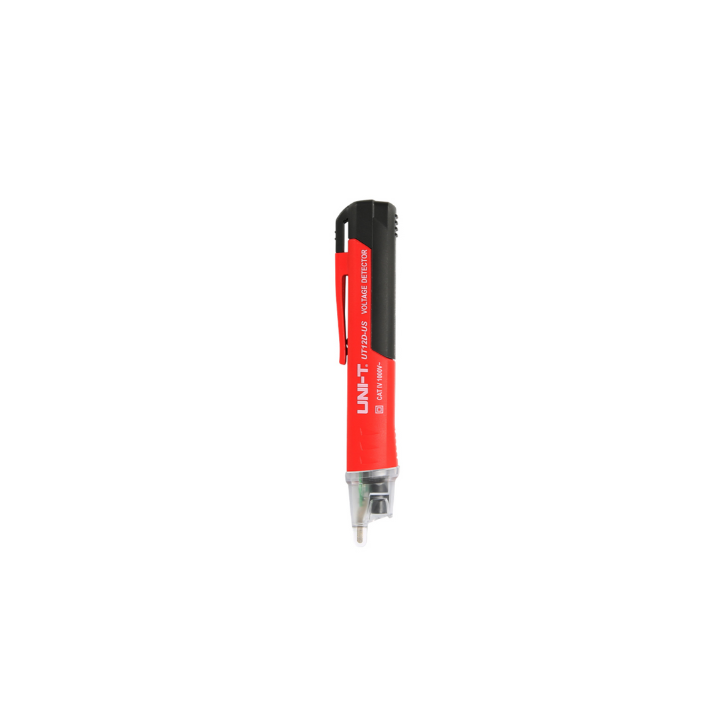 Uni-T UT12D Non-Contact AC Voltage Detector
