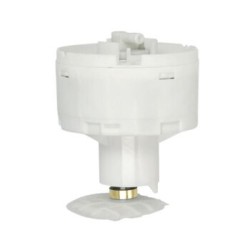 Fuel Pump Electrical Audi A6/vw Passat