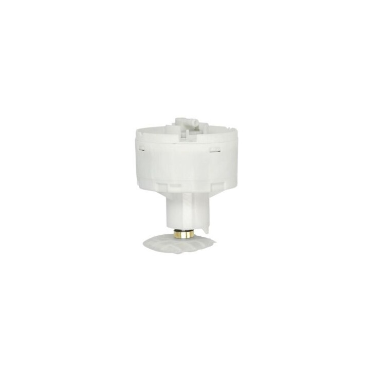 Fuel Pump Electrical Audi A6/vw Passat