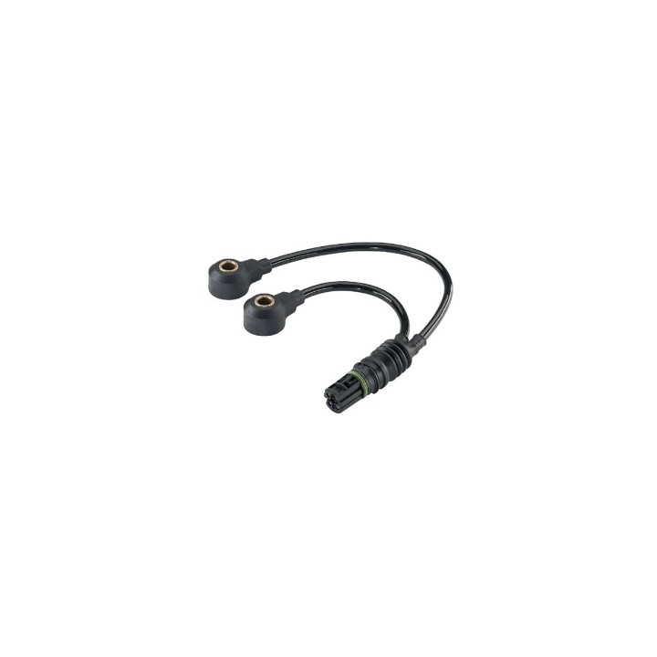 VDO S107126001Z Knock Sensor Bmw 1 Series (e81/2, E87), 3 Series (e46)