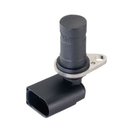 VDO S107230001Z Crank Sensor Bmw 3 Compact (e36) 3 Coupe (e36) 3 Convert