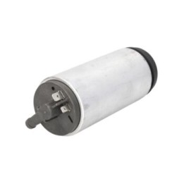 Fuel Pump Electrical Vdo Audi A2/a4, Golf 4 3 Bar