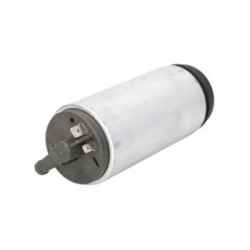 Fuel Pump Electrical Vdo Audi A2/a4, Golf 4 3 Bar