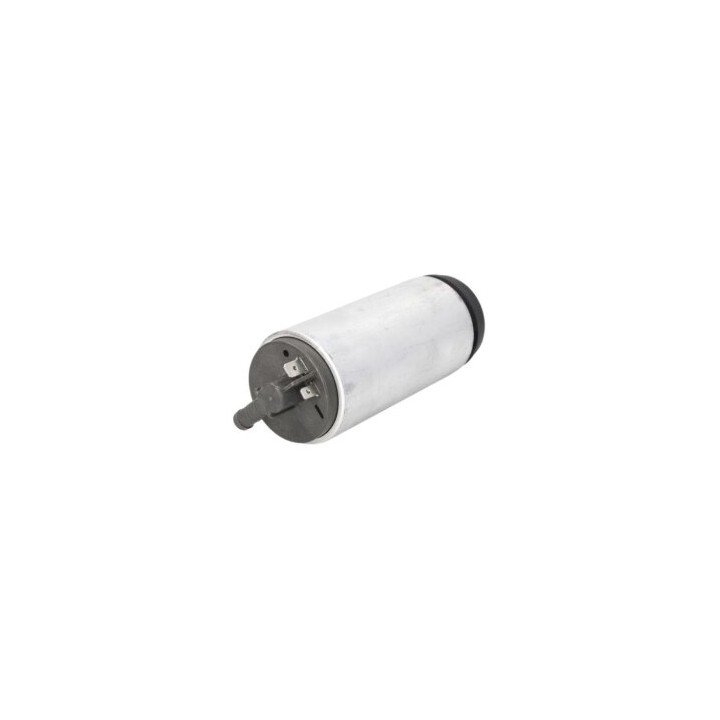Fuel Pump Electrical Vdo Audi A2/a4, Golf 4 3 Bar