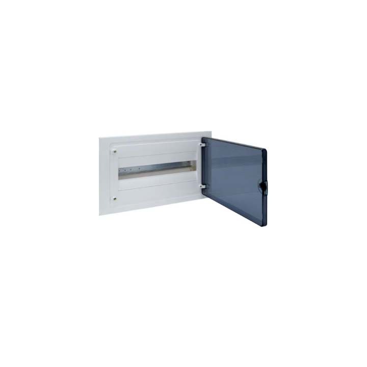 Hager VF118TJ 18Way Flush Din DB Board IP40