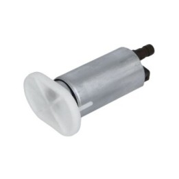 Fuel Pump Electrical Jetta 2 1.8 High Volume Lift Pump