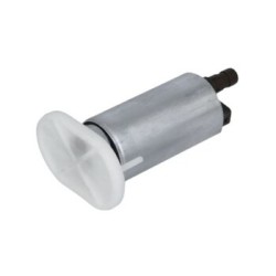 Fuel Pump Electrical Jetta 2 1.8 High Volume Lift Pump