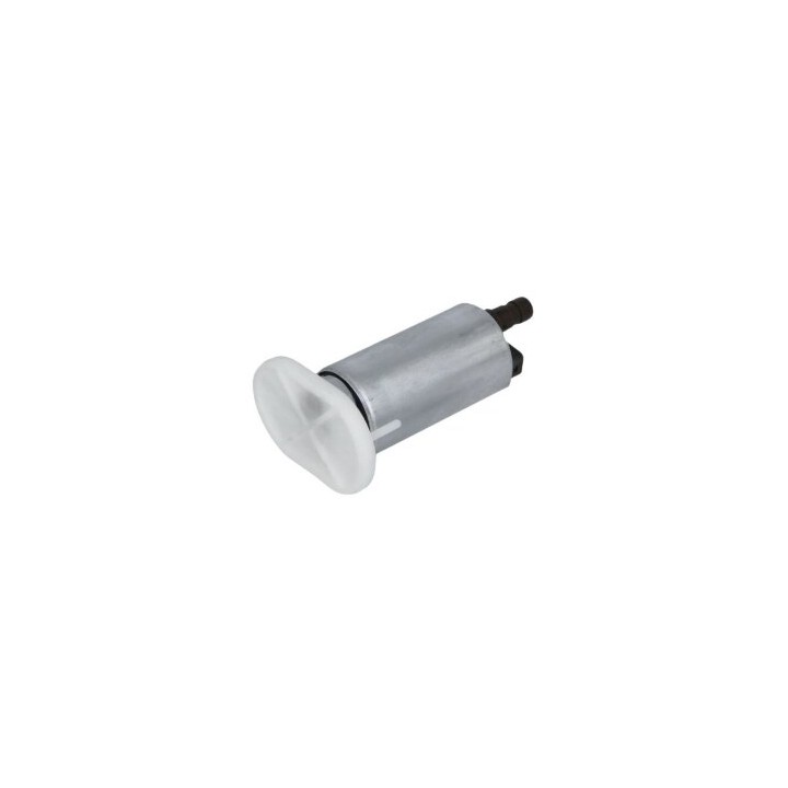 Fuel Pump Electrical Jetta 2 1.8 High Volume Lift Pump