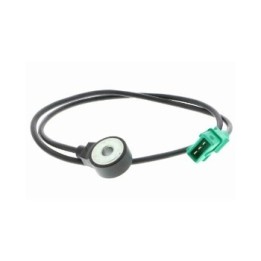 Knock Sensor Audi A4 (8d2, 8d5), A6 (4a, 4c), A8 (4d2, 4d8