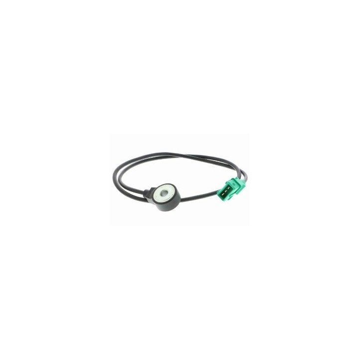 Knock Sensor Audi A4 (8d2, 8d5), A6 (4a, 4c), A8 (4d2, 4d8