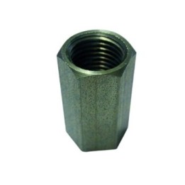 VDO Pyrometer Sender Adaptor Weld on Boss