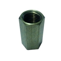 VDO Pyrometer Sender Adaptor Weld on Boss